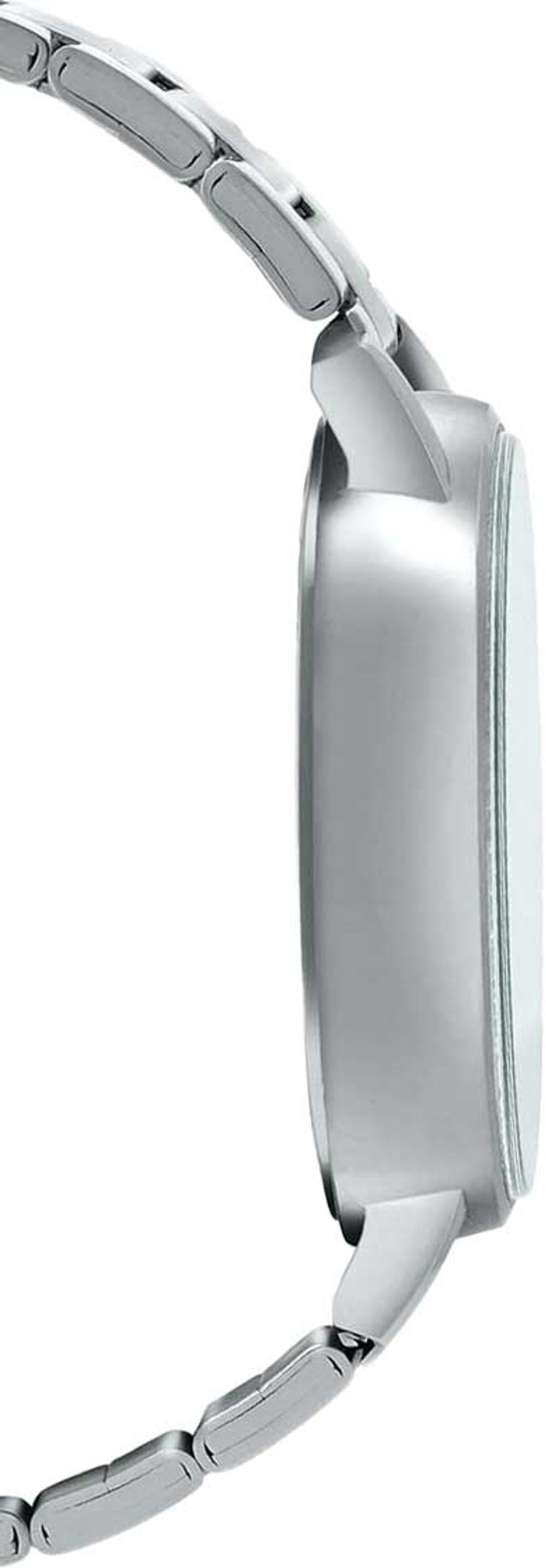 Часы Casio MTP-E321D-1A