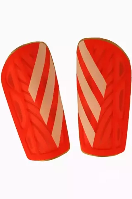 Футбольные щитки adidas Tiro League