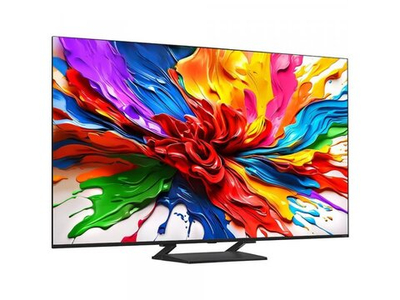 QNED MiniLED телевизор LG 85QNED93B 4K Ultra HD