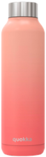 Термобутылка Quokka Персик 630 мл (11810)