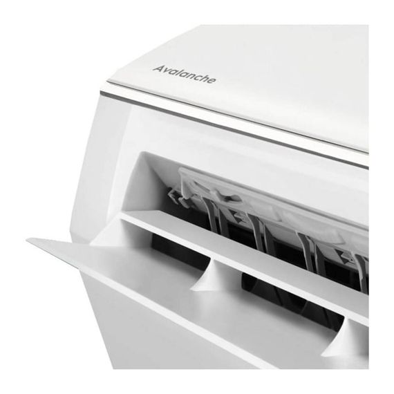 Сплит-система инверторного типа Electrolux Avalanche Super DC Inverter EACS/I-24HAV/N8_22Y комплект купить в Москве и Московской области по низкой цене с доставкой по России — (3) Сплит-система инверторного типа Electrolux Avalanche Super DC Inverter EACS/I-24HAV/N8_22Y комплект — (3)