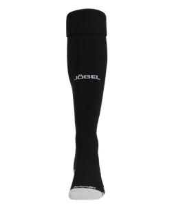 Гетры футбольные JOGEL NATIONAL PerFormDRY Socks, черный