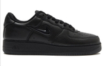 Кроссовки Nike Air Force 1