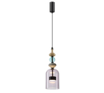 5046/12LA ODL Подвес LED 12Вт 4000К 220В IP20 L-VISION