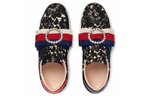 Gucci Ace (Женская размерная сетка)