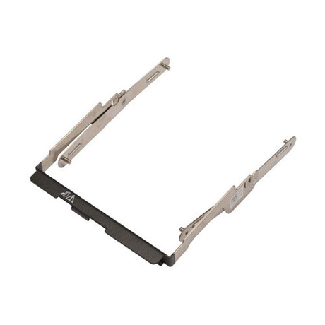 Салазки Dell HDKWG 3.5 MD-Series SAS/SATA Caddy Lift Tray