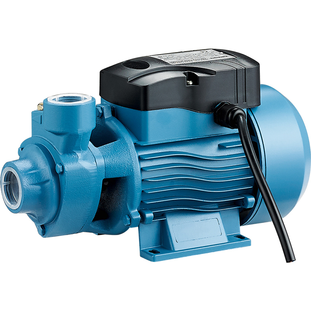Насос повышения давления IMP PUMPS HT 25 (1х220В; 0,37кВт)
