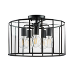 Потолочный светильник Genni Lightstar 798257