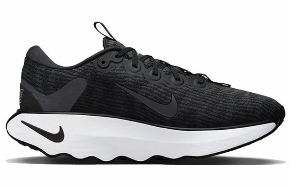 Кроссовки Nike Motiva