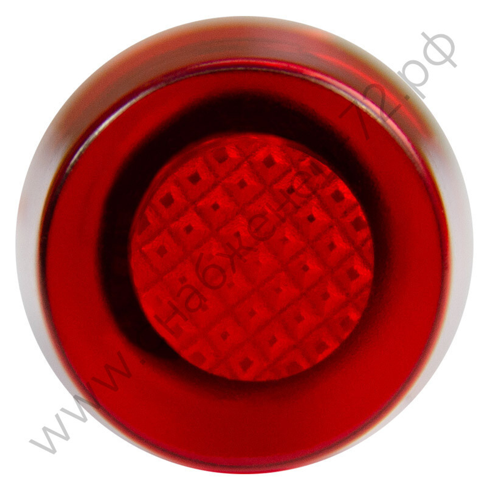 Лампы сигнальные Энергия d11 мм