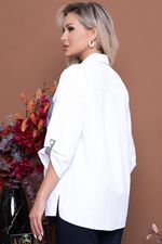 Рубашка 41591 Avili