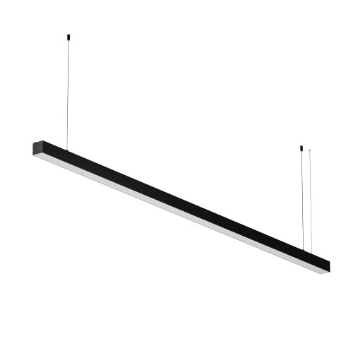 Линейный светильник Technical LL312031