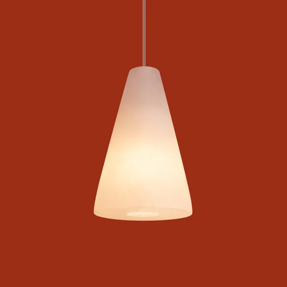 Подвесной светильник Пьетре  / Pietre Freya fr5592pl-01bs2