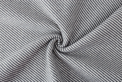 Рогожка Javari (Джавари) 31