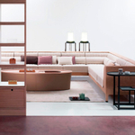 Диван ChiWingLo KALO Sofa System