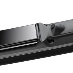 Профессиональный выпрямитель волос BaByliss PRO BAB3550BE (Уценка)