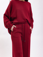 Брюки классические