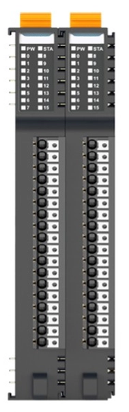 LD-0008