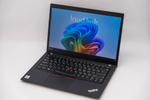 Ноутбук Lenovo ThinkPad T14 Gen 1 ( i5-10310U )
