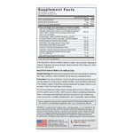 Force Factor, LeanFire® Next-Gen Slimvance, 60 капсул