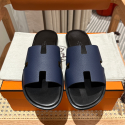 Hermes Izmir Sandal