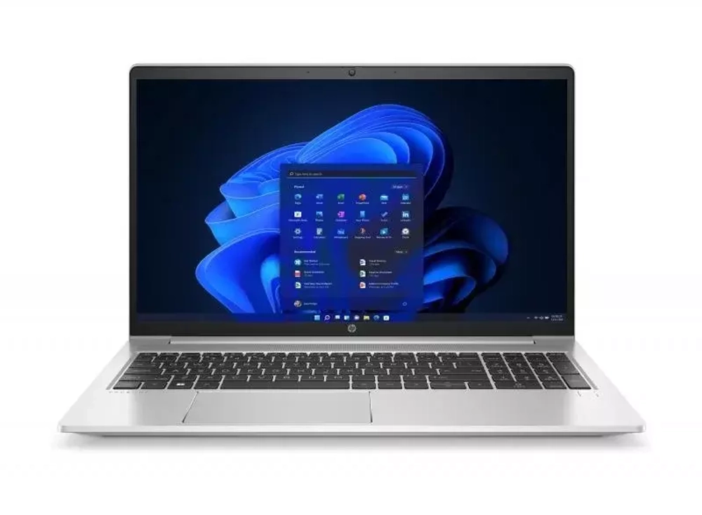 Ноутбук HP ProBook 450 G10 (85B18EA)