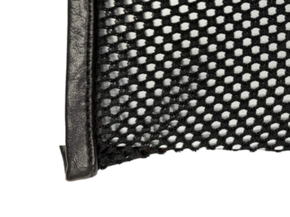 Перчатки. Женские. Материал верха: Кожаные люкс качества. Подклад: Без подклада. 5 ш в упаковке.