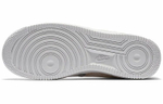 Кроссовки Nike Air Force 1 07 Lxx (Женская размерная сетка)