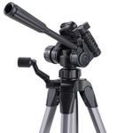 CULLMANN ALPHA 2200. Штатив с головой