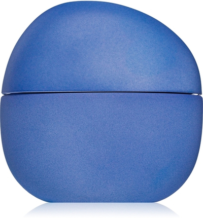 Addison Rae Happy AF парфюмерная вода женская