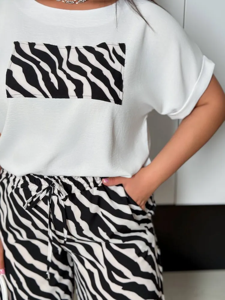 Костюм УК-033-1 Fabrika