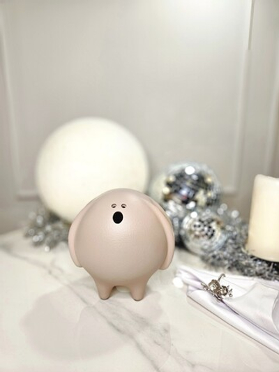 Статуэтка Adorable Puppy