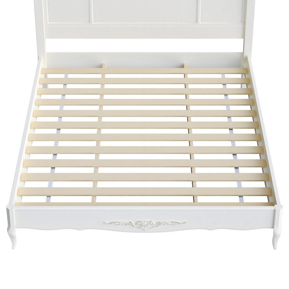 Romantic 160200-180200