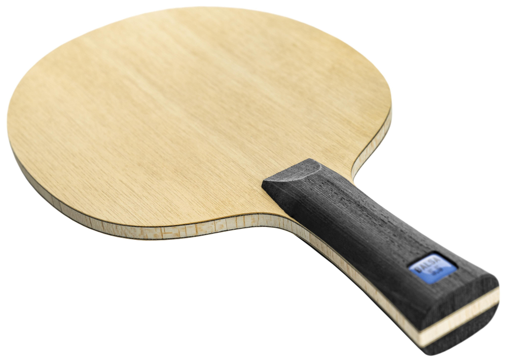 Основание Victas Balsa 5.5 ST