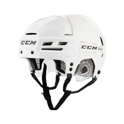 Шлем CCM TACKS 910 без маски