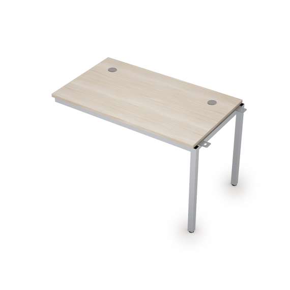 6МБС.178 Линейные бенч-системы, средний модуль (1200*700*750)