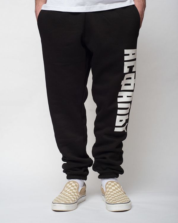 Штаны спортивные Пролетарий - фото 5