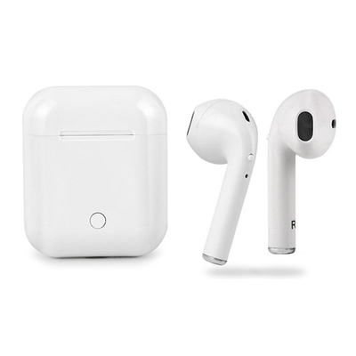 наушники airpods 2 lux