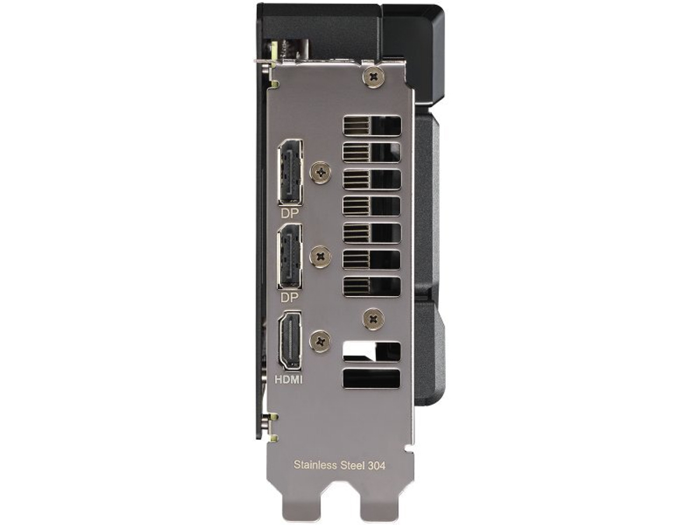 Видеокарта Asus Nvidia GeForce RX 9060XT [90YV0MI1-M0NA00]