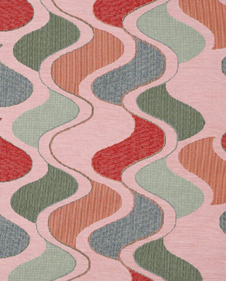 Шенилл Фаро Цукаты