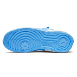 Кроссовки Nike, DH1290-400