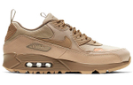 Кроссовки Nike Air Max 90 Surplus Desert, CQ7743-200