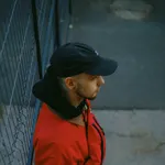 Кепка Classica Vintage Серая