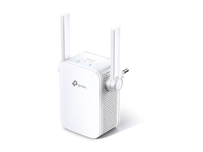 TP-Link TL-WA855RE Усилитель Wi-Fi сигнала N300
