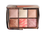 Hourglass Ambient™ Lighting Edit - Sculpture palette