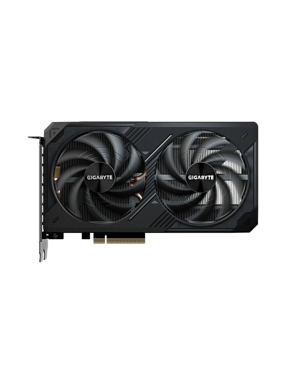 Gigabyte GV-N506TWF2OC-16GD