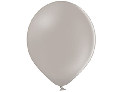 Пастель Экстра Warm Grey