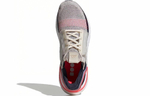 Кроссовки Adidas Ultraboost 19
