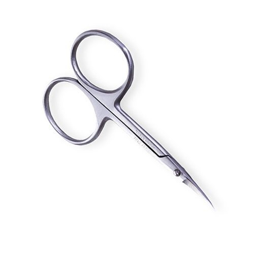 SilverStar Ножницы для кожи НСС-7