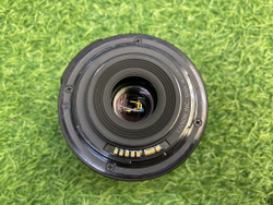 Canon 600D kit 18-55mm IS II Покупка/Продажа